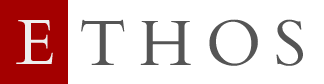 Ethos Law Corporation